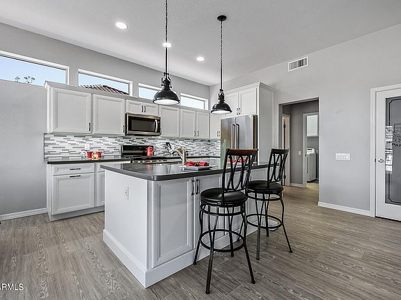 3rd image of 15842 W Huron Dr