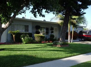 9963 Foster Rd, Downey, CA 90242