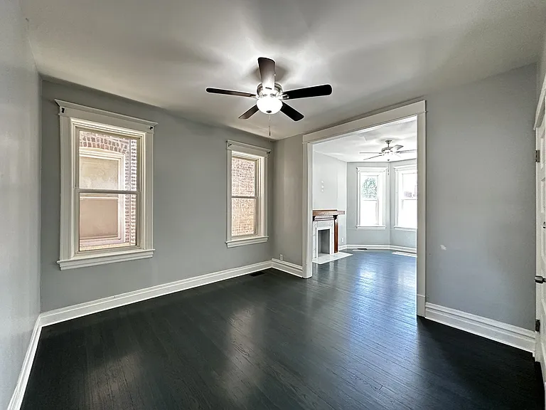 3408 W Carroll Ave #2 — Photo 7
