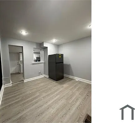 2 bed, $1,800 — Photo 3