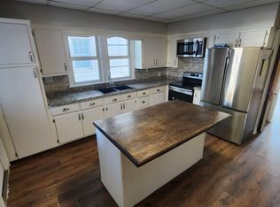 119 Pringle St #119, Kingston, PA 18704