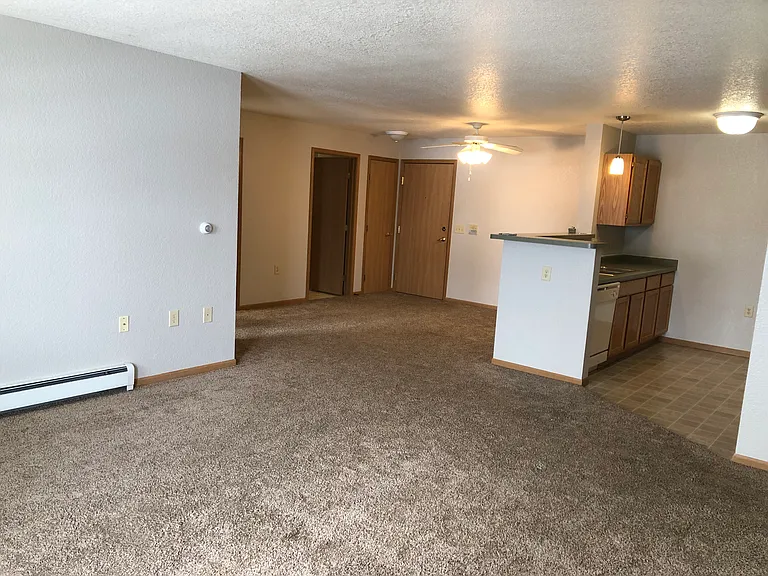 Fond du Lac- Primrose Apartments — Photo 12