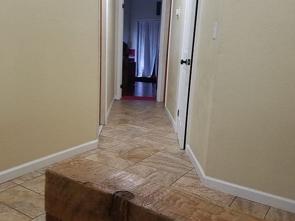 3rd image of 4734 Monterey Dr SW