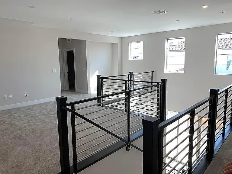 3372 Ponicelli Ln — Photo 8