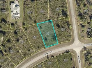 1897 Jacinto Ave, Lehigh Acres, FL 33972
