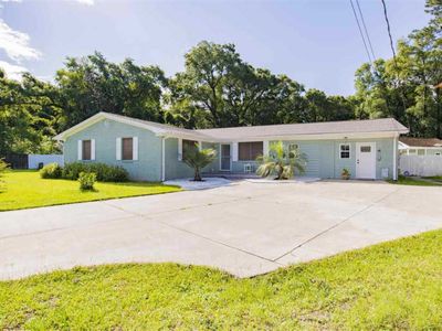 6384 Manassas Ct, Pensacola, FL, 32503