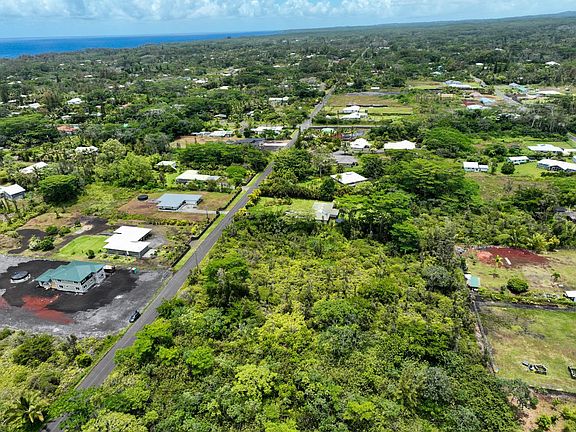 5th image of 15-1714 7th Ave Lot 2085