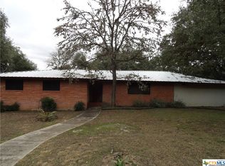 1405 Brown St, San Marcos, TX 78666