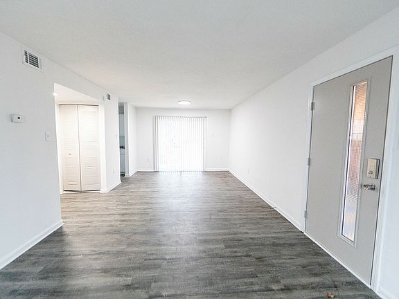 Living Room Living Room