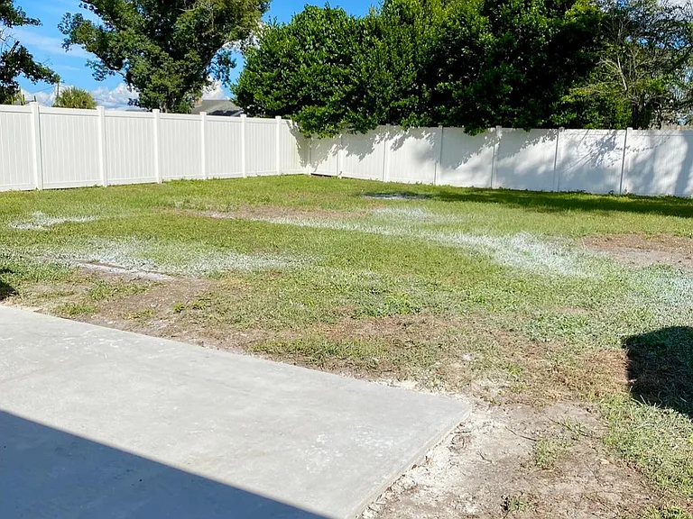 305 S Lakewood Dr — Photo 17