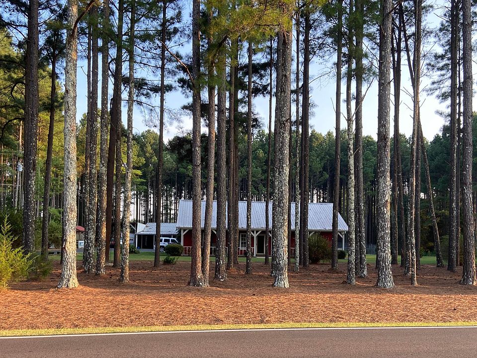 621 Cal Vernon Rd, Caledonia, MS 39740 MLS 231606 Zillow
