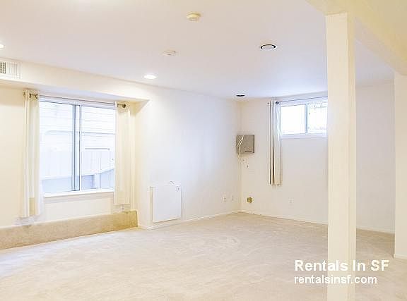 2nd image of 41 Parsons St #A