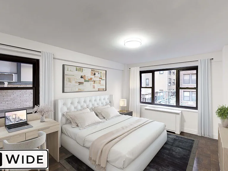 405 E 56th St #9O — Photo 3