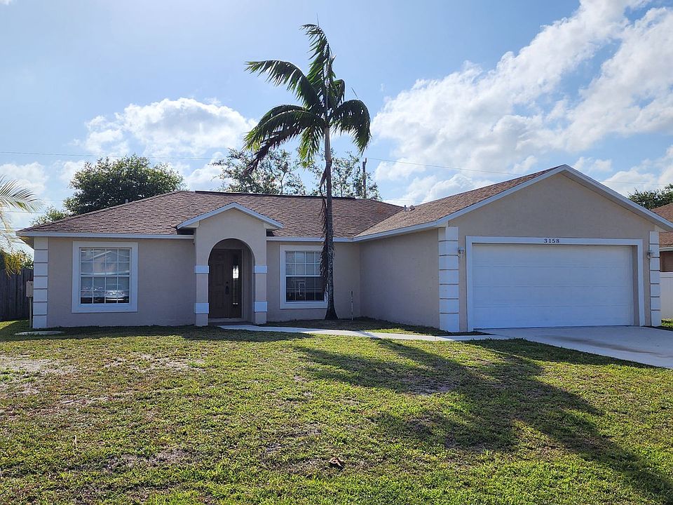 1st image of 3158 SW Esperanto St