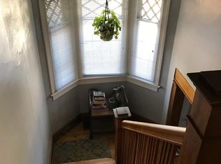 2609 E 14th Ave APT 2, Denver, CO 80206
