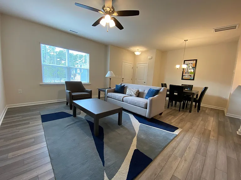 5409 Talley St — Photo 13