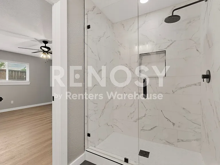 507 S Spring Creek Dr — Photo 30