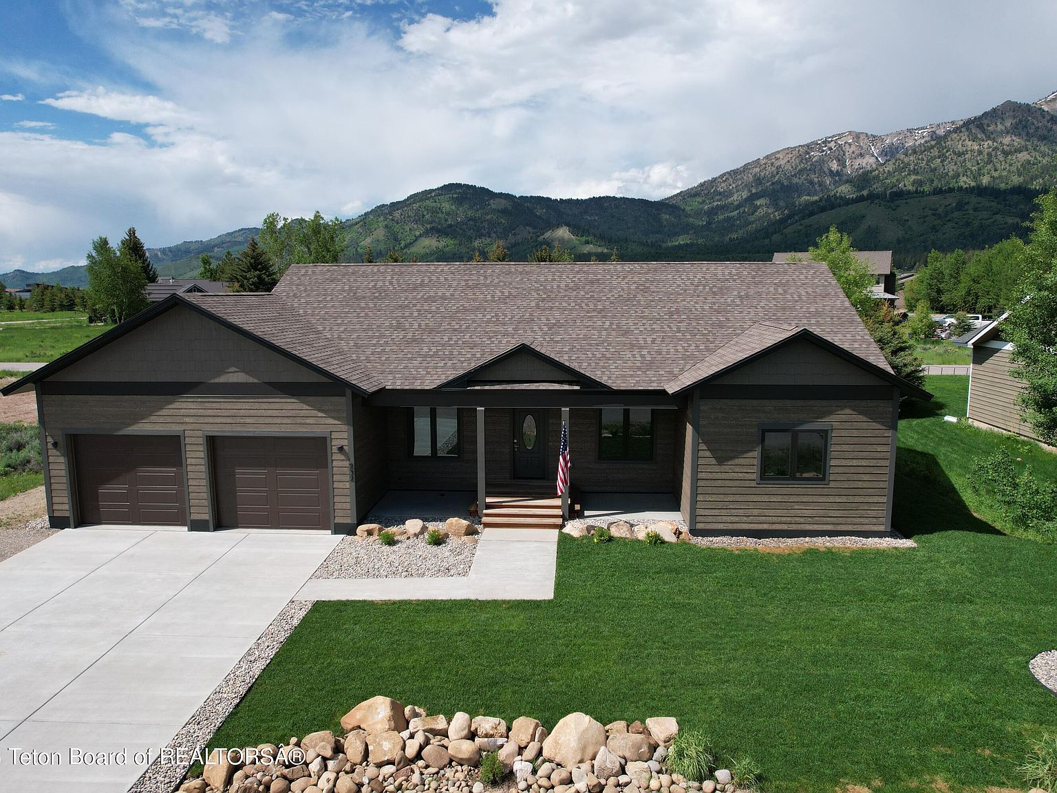 232 Columbine St, Alpine, WY 83128 Zillow