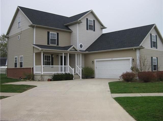 1st image of 5655 Bermuda Dr