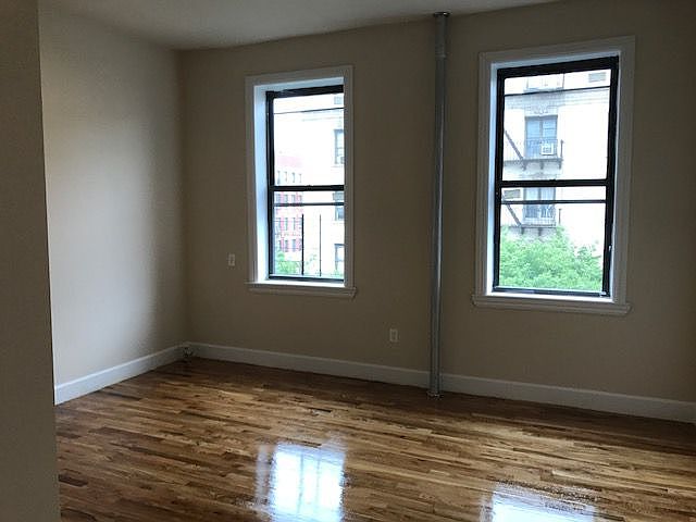 1st image of 165 Audubon Ave APT 6