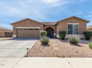 7573 W Rovey Ave, Glendale, AZ 85303