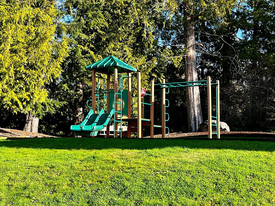 6193 Wynoochee Ln NE, Bremerton, WA 98311 Zillow