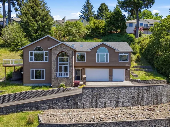3562 Jake Mann Ln, Florence, OR 97439