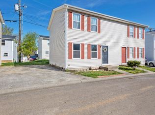 2558 Lindenhurst Loop, Lexington, KY 40509