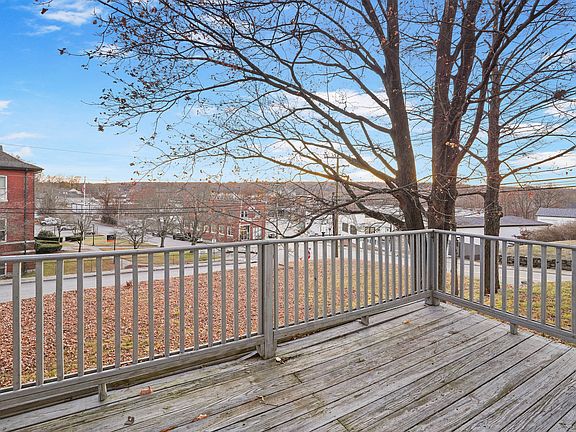 3rd image of 119 School St #1