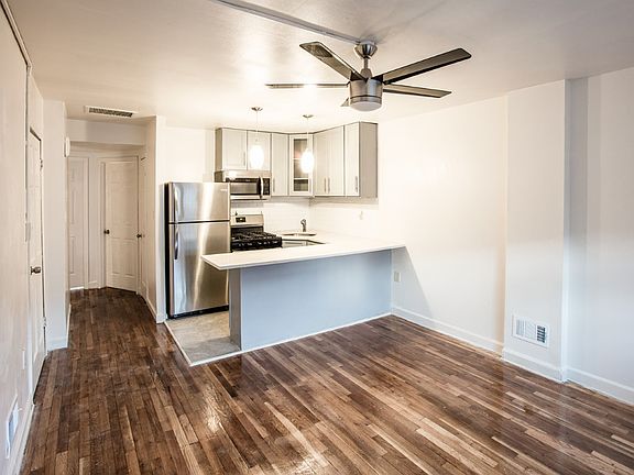 2nd image of 3216 Bruner Ave