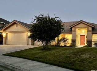 9990 Rio Bravo Dr, Reno, NV 89521