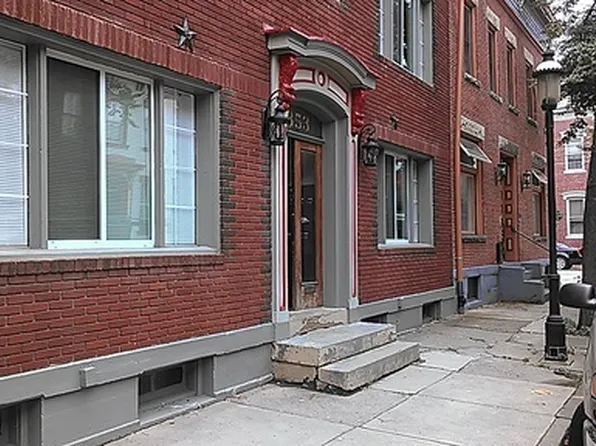 Beech, 853 Beech Ave APT 3, Pittsburgh, PA 15233