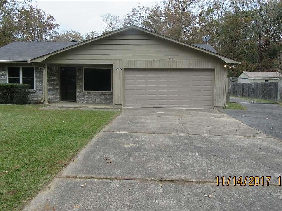 11308 Shannon Hills Dr, Shannon Hills, AR 72103 Zillow