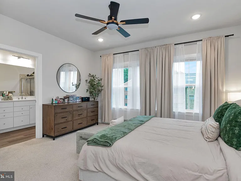7203 Mountaineer Dr — Photo 21