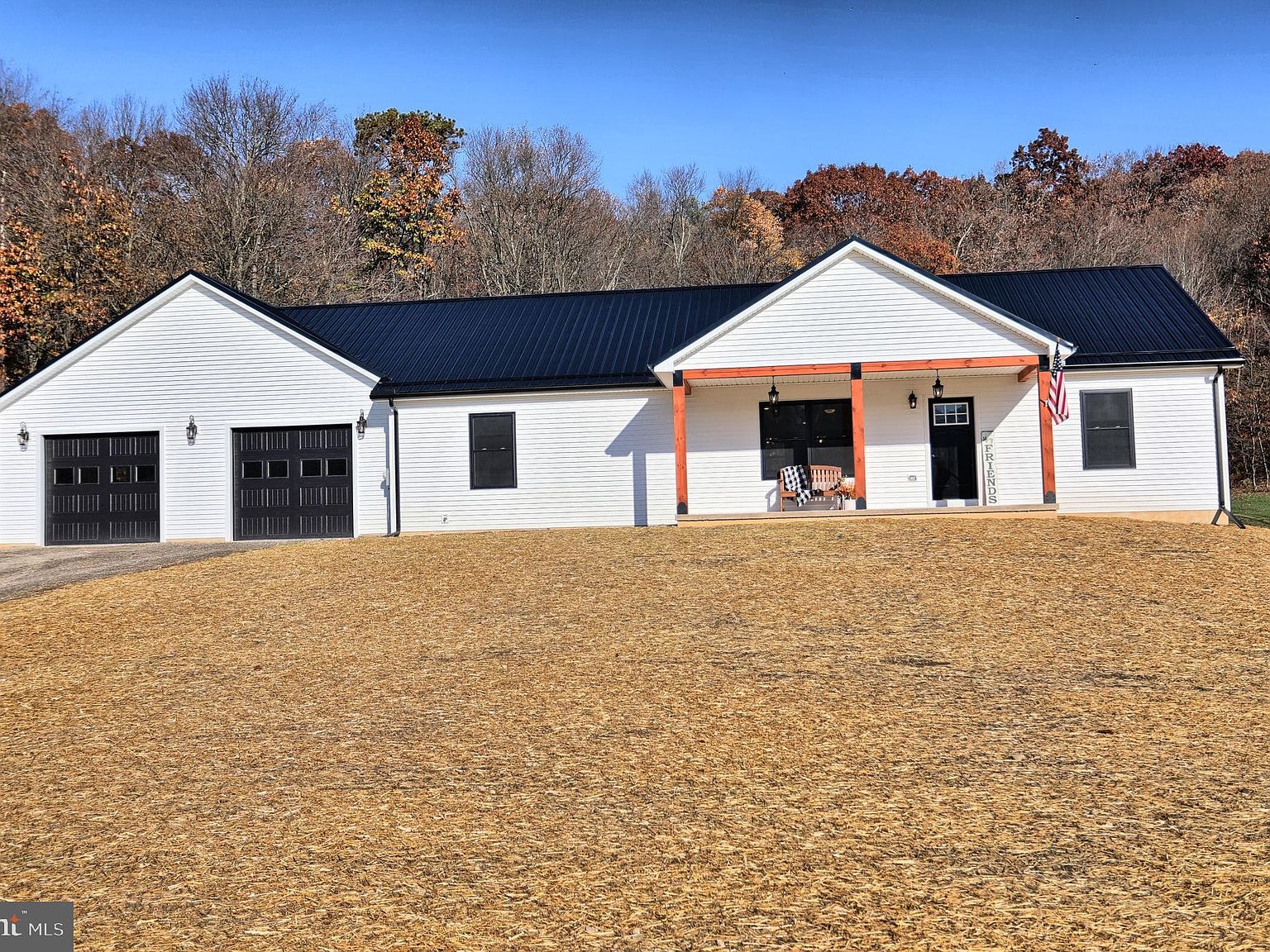 11700 Route 35, Mount Pleasant Mills, PA 17853 Zillow