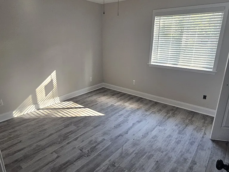 109 acacia bedroom_12132024