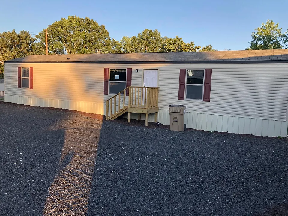 2516 Dana Cir #17