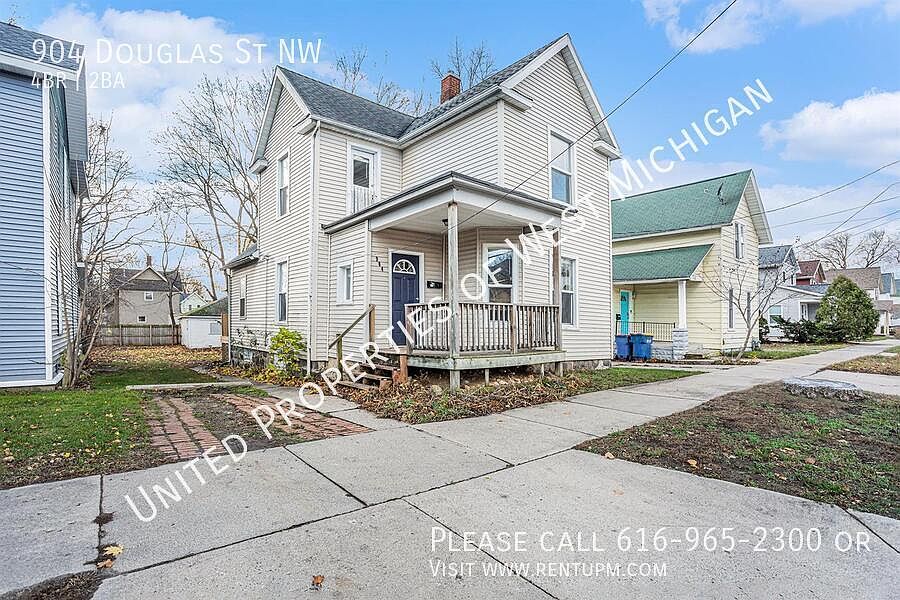 1st image of 904 Douglas St NW