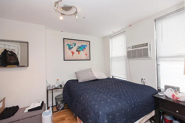 Rented by Voro NYC | media 45
