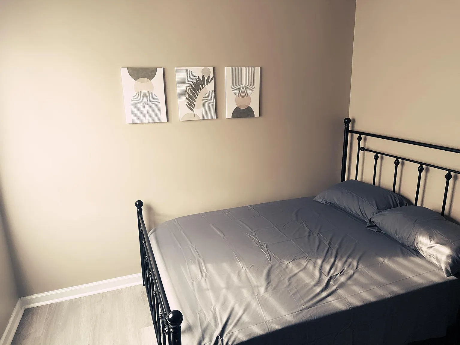 4 bed, 3.0 bath, 1475 sqft, $689 — Photo 4
