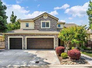 10925 Saint Moritz Cir, Stockton, CA 95209