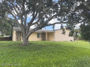 1200 Nienburg Ave NW, Palm Bay, FL 32907