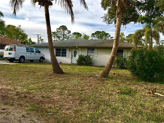 2nd image of 10146 Tropical Dr