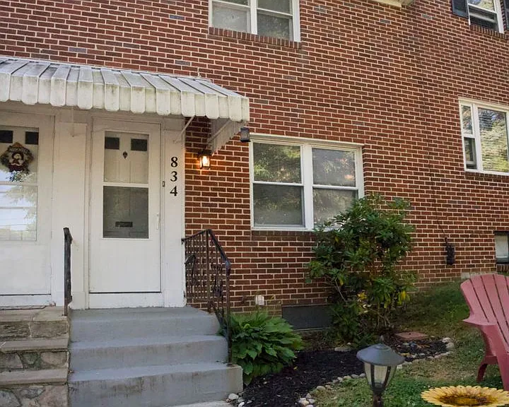 834 Wabank St — Photo 18
