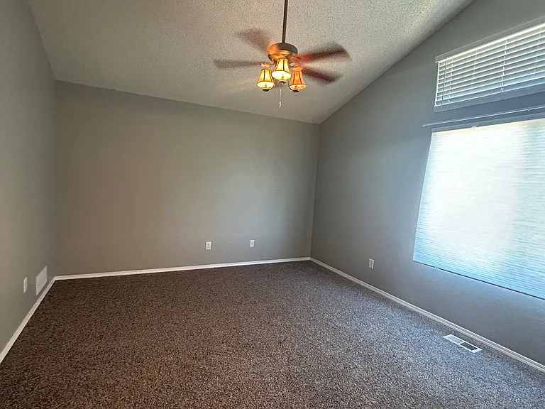 3595 Heather Glen Dr — Photo 5