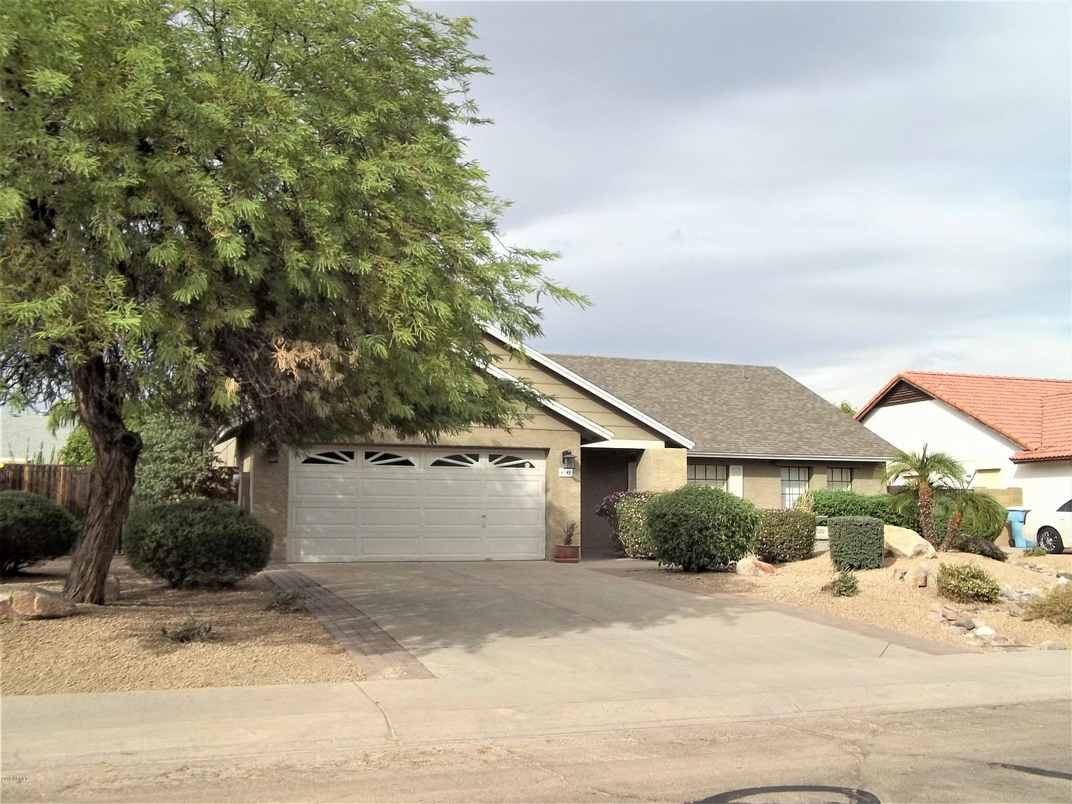 4340 E Nisbet Rd, Phoenix, AZ 85032 Zillow