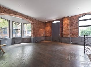 234 Adelphi St #2, Brooklyn, NY 11205