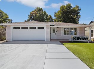 2235 Menalto Ave, East Palo Alto, CA 94303