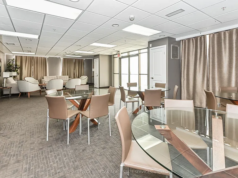 5010 Corporate Dr #235 — Photo 23