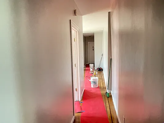 Rented by Affordable Housing Real Estate Corp | media 8